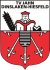 TV_Jahn_Hiesfeld logo